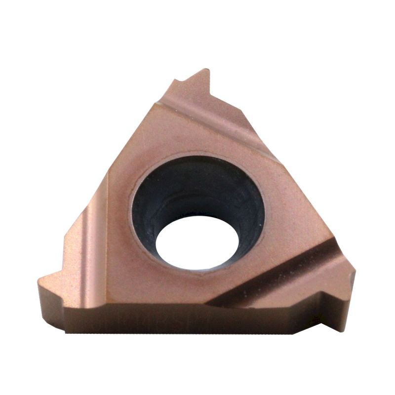 16ER14BSPT DJ001-J66