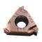 16ER2.0ISO YZ001-J66