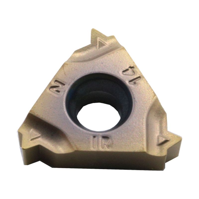 16IR14NPT YZ001-820J