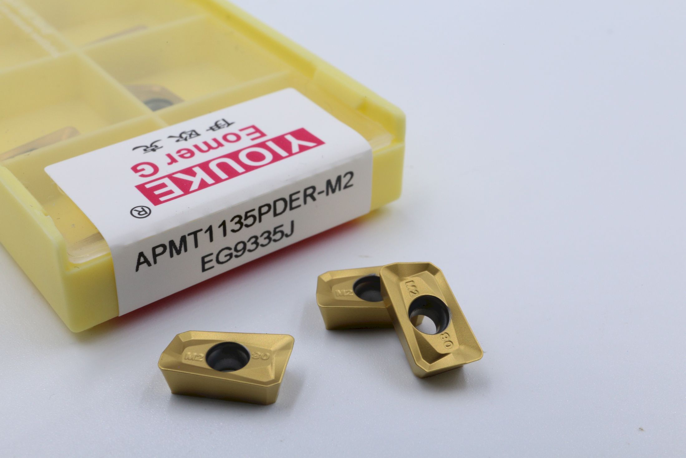 APMT1135PDER-M2 EG9335J