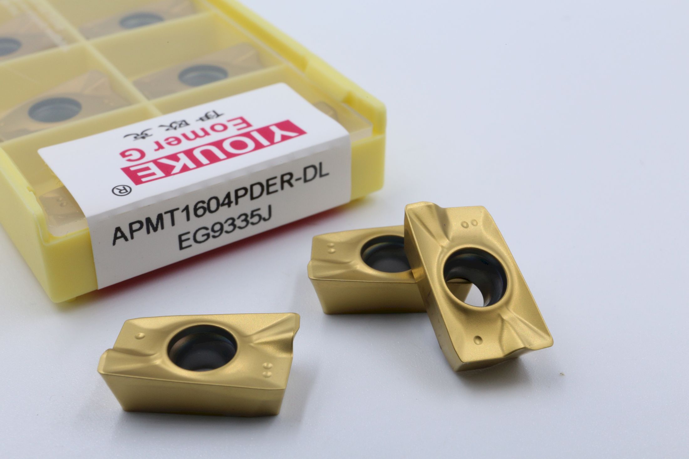 APMT1604PDER-DL EG9335J