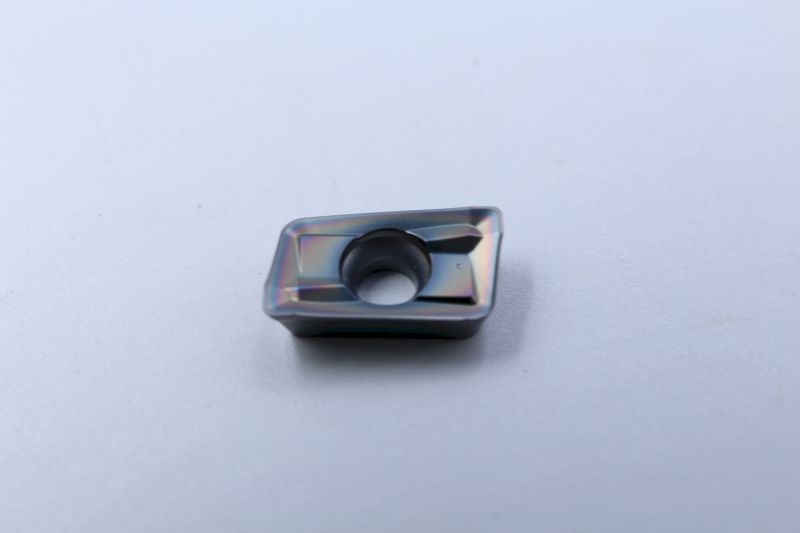 APMT1604PDER-JC EG9335-J68P