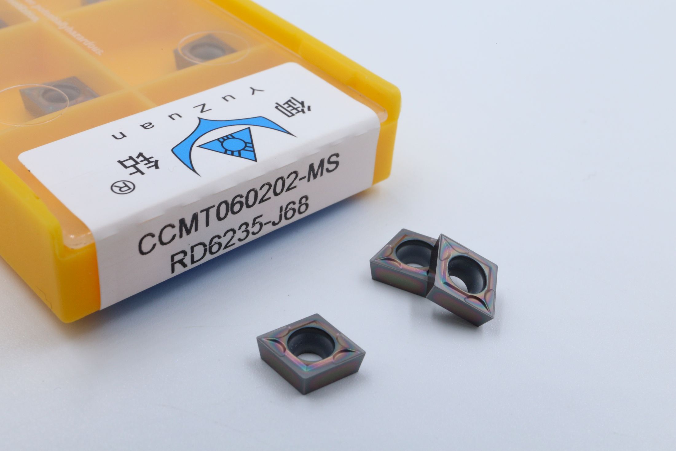 CCMT060202-MS RD6235-J68
