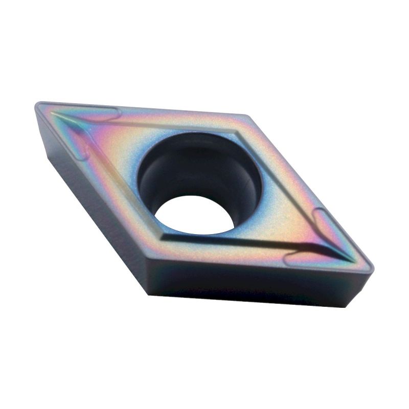 DCMT11T304-MS RD6235-J68