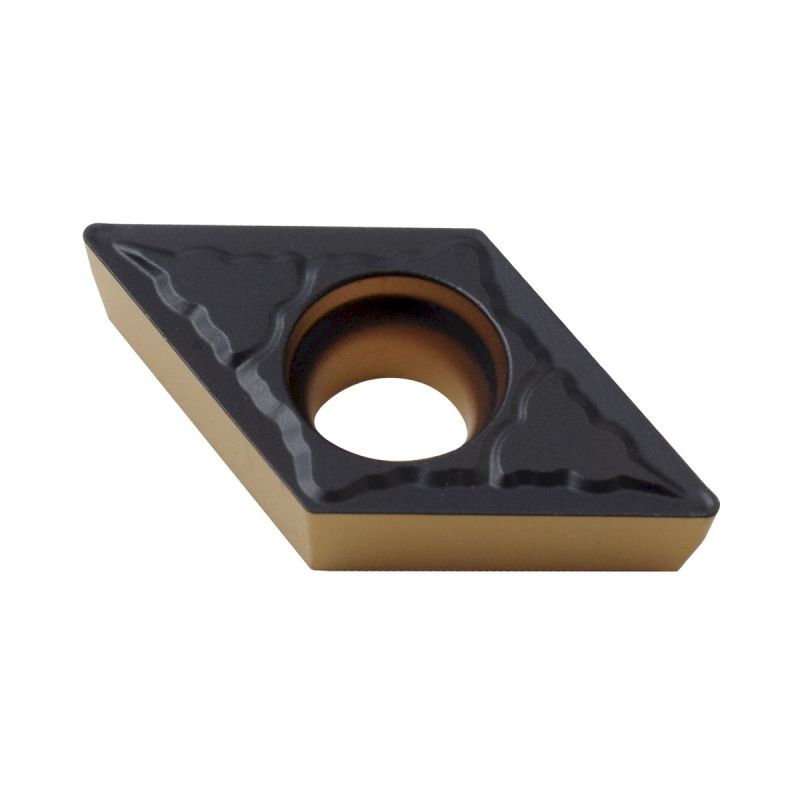 DCMT11T304-PM RD5555