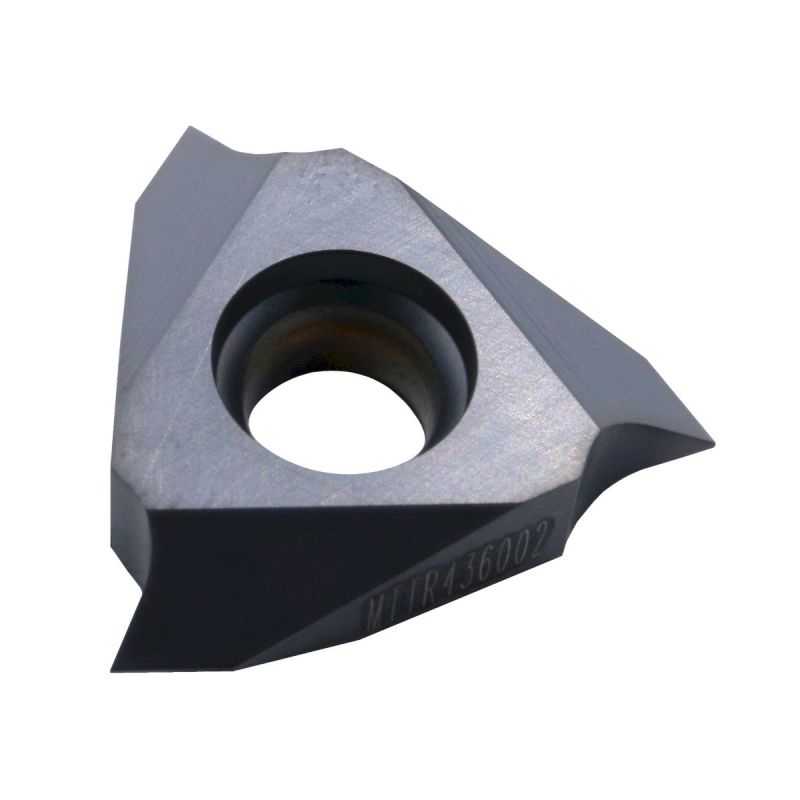 MTTR436002 DJ003-D88