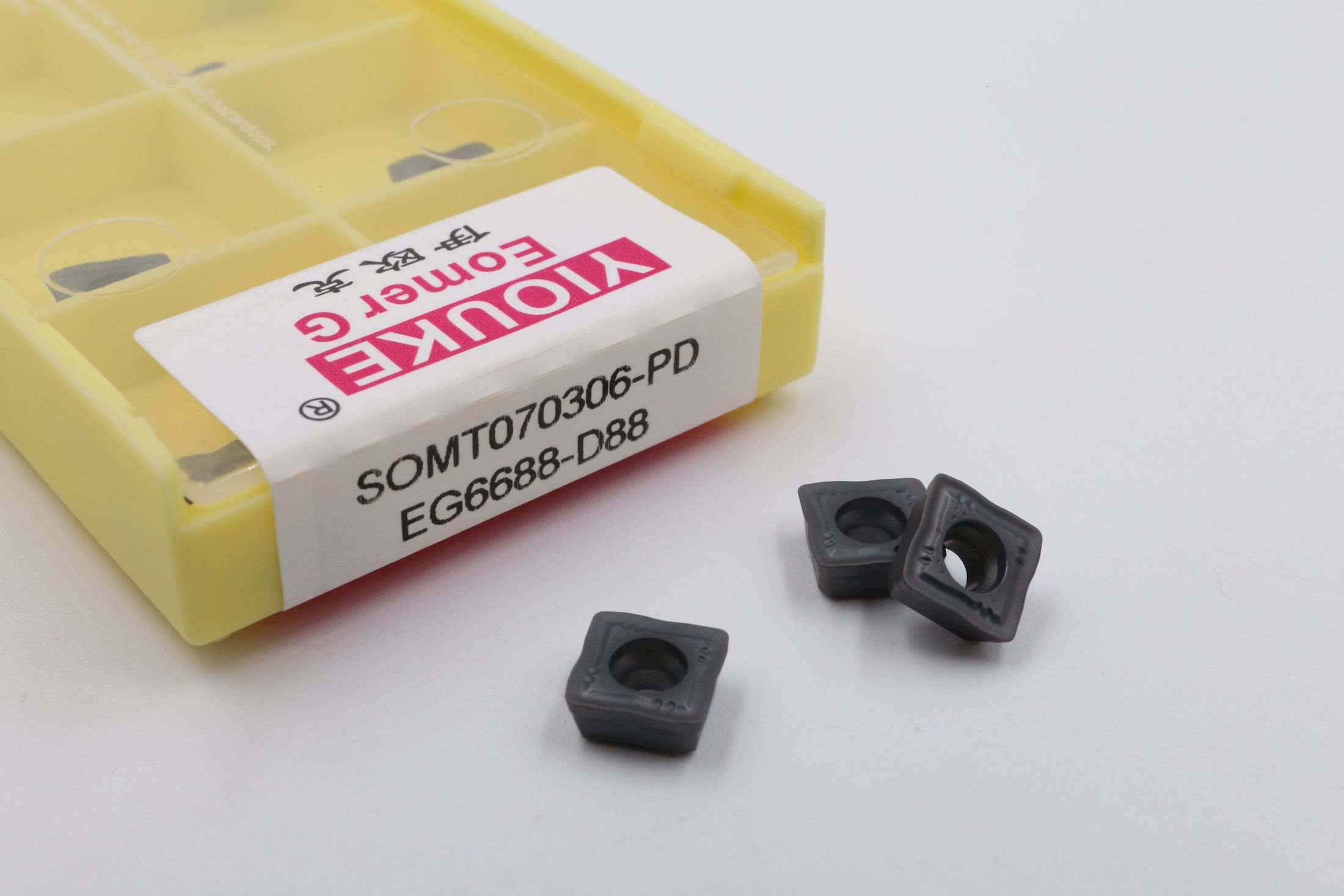 SOMT070306-PD EG6688-D88