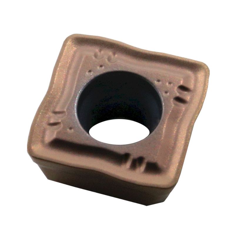 SOMT070306-PD EG6688-J66