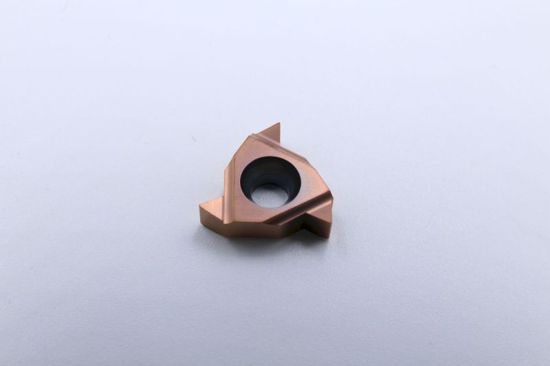 16ER8NPT DJ001-J66