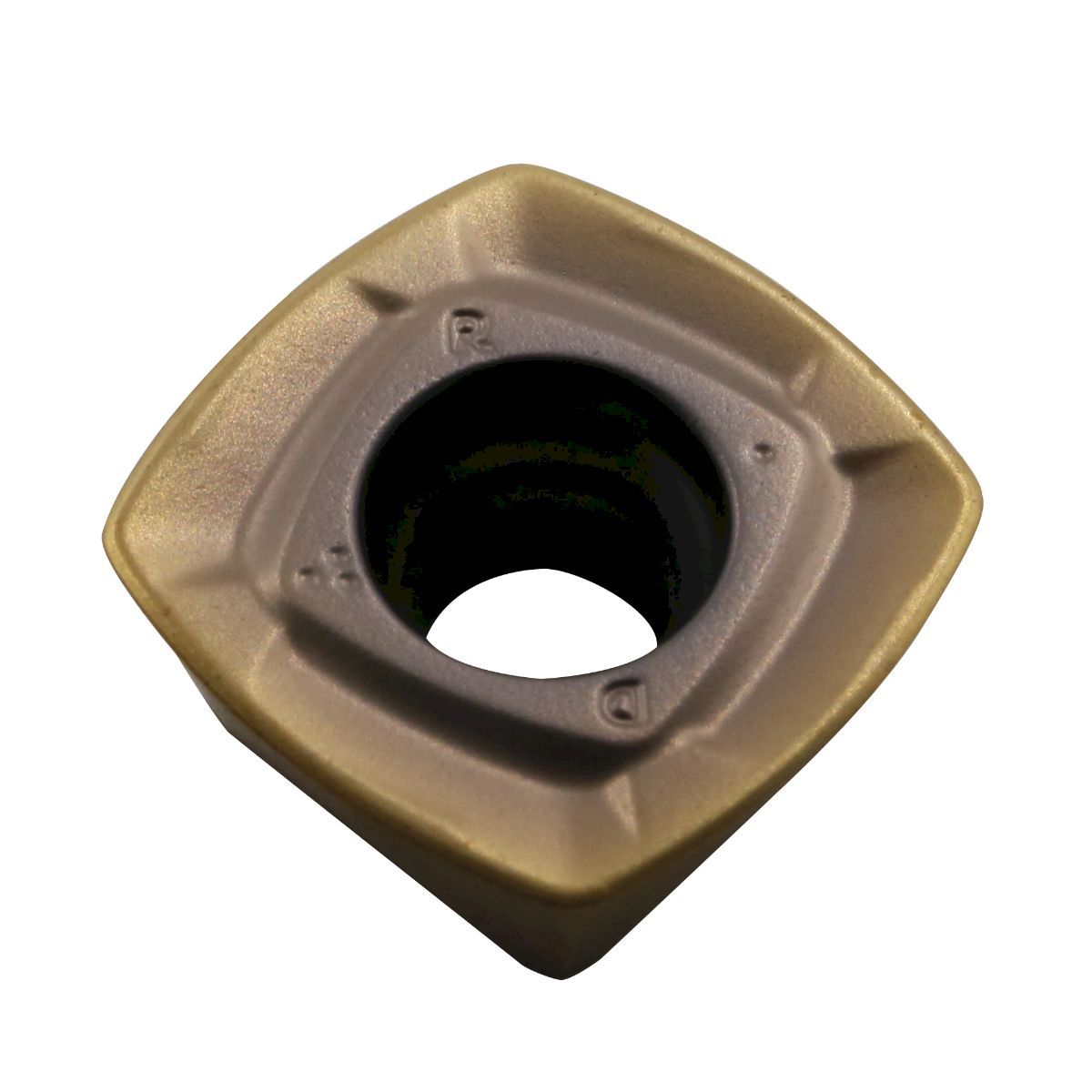 SDMT120512-RD EG820-J