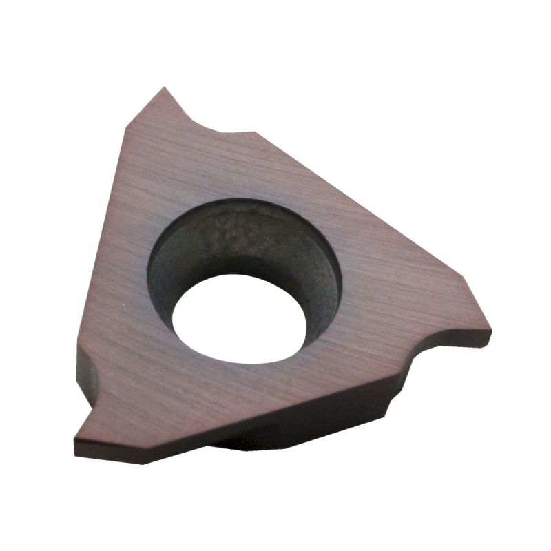 TGF32R-120 RD5235