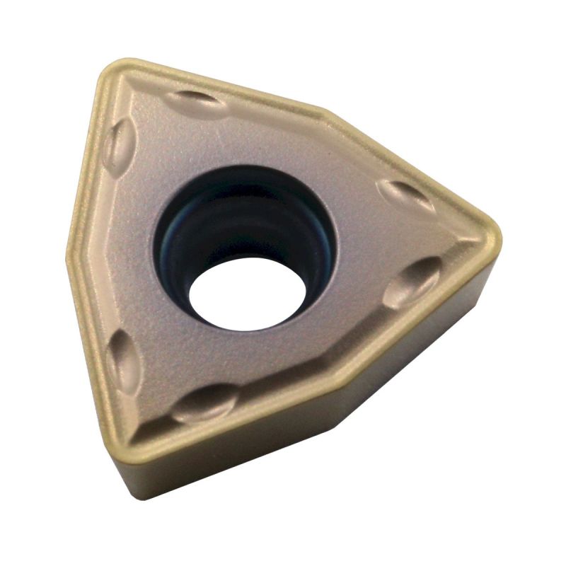 WCMT080412-FN EG820-J