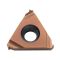 images/product/16IR-24UN%20DJ003-J66-single.jpg