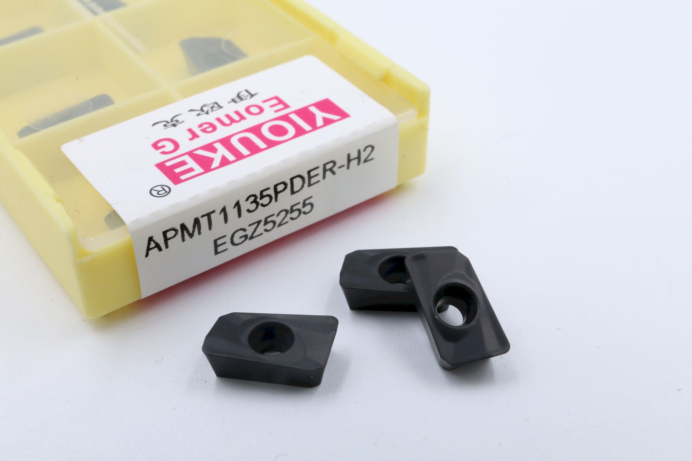 APMT1135PDER-H2 EGZ5255