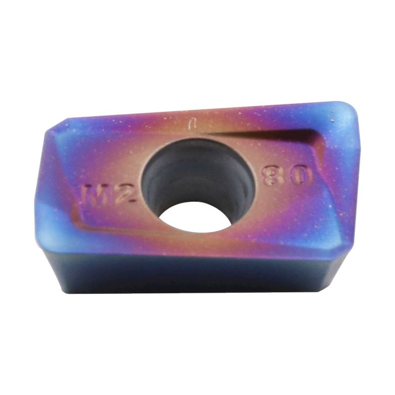 APMT1135PDER-M2 EG9335-V1
