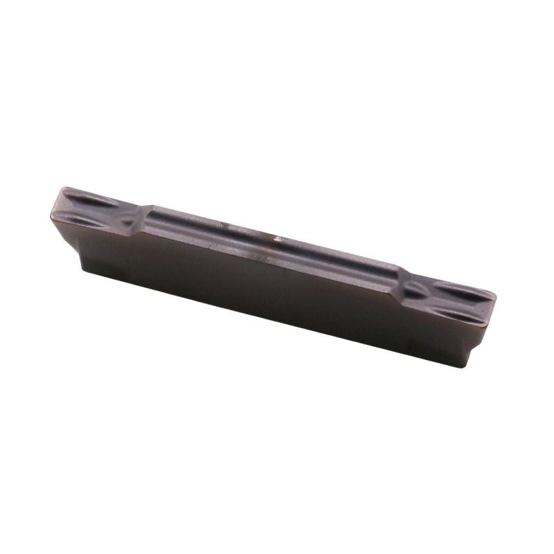 MGMN150-G RD5235-88