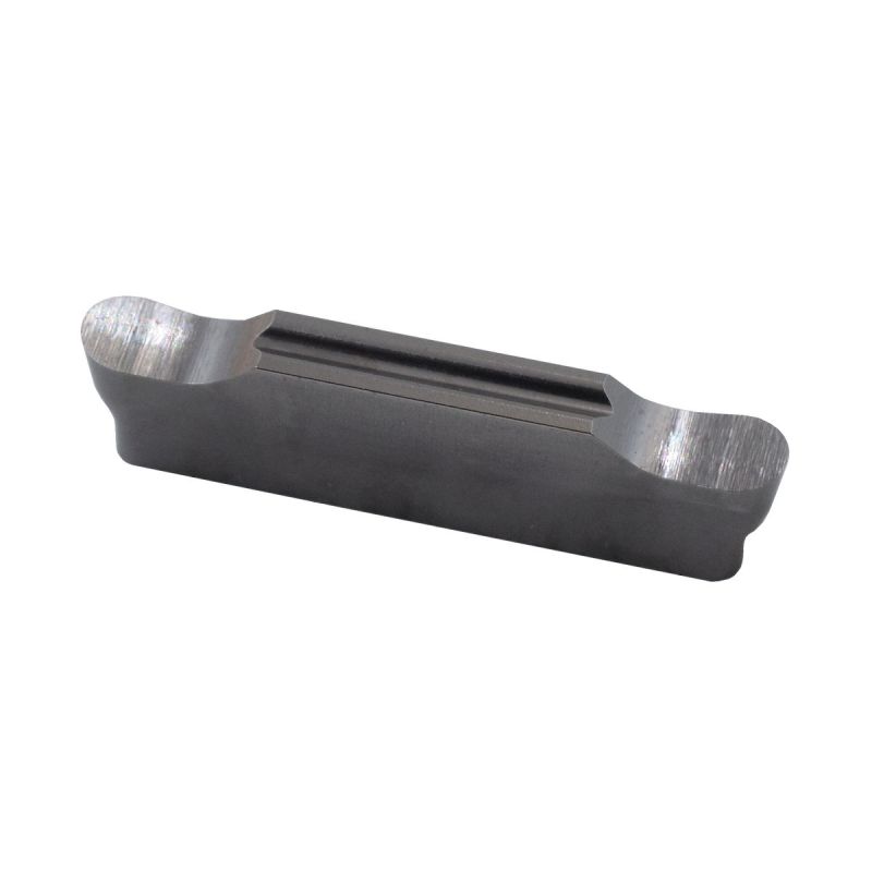MRGN300-R RD3225