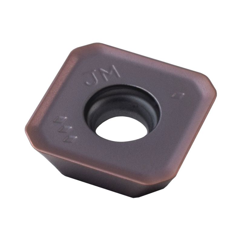 SEMT13T3AGSN-JM EG9335-F66