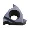 11IR14NPT DJ001-F