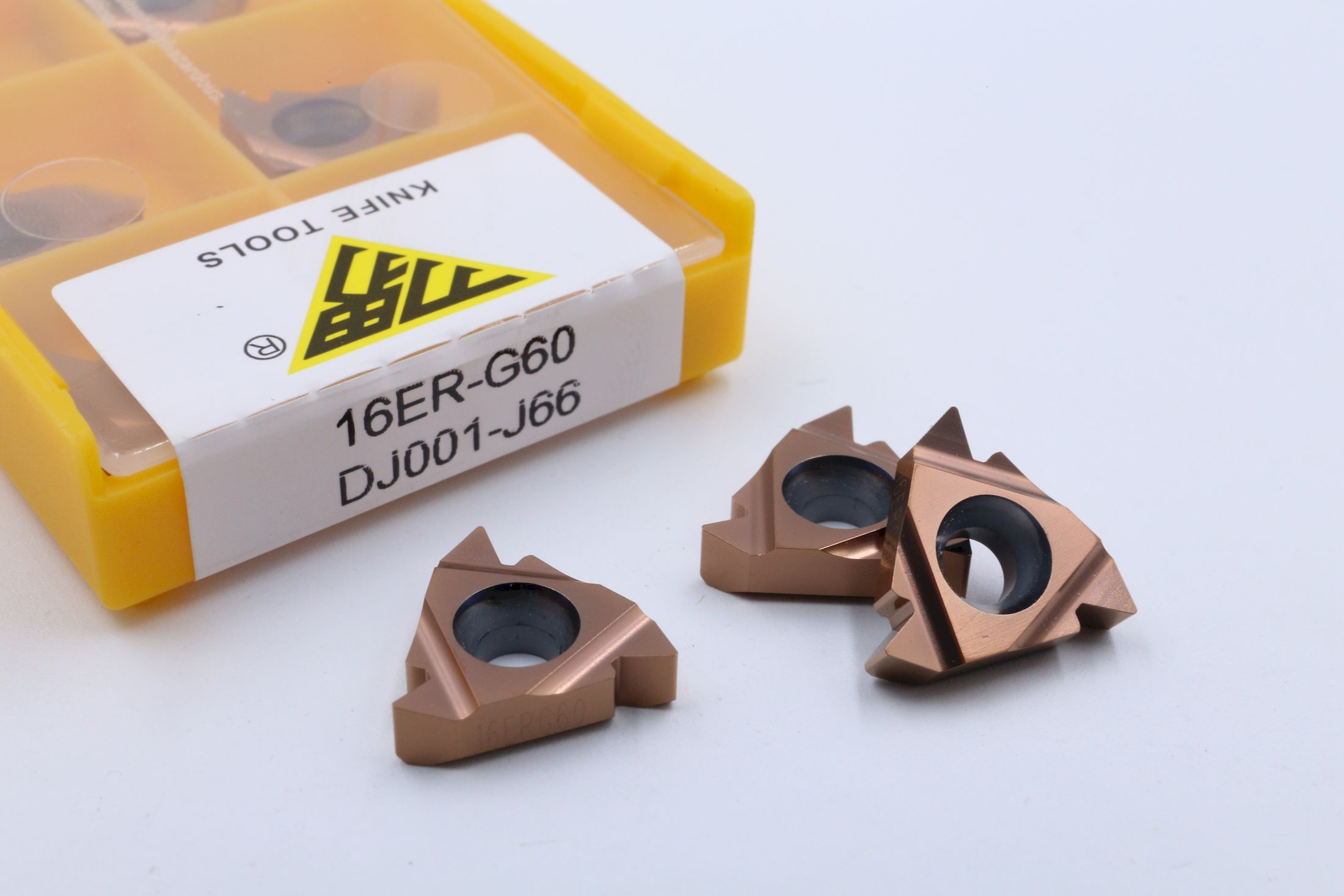 16ERG60 DJ001-J66