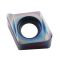 4NMT060308R EG9335-J68