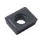 APKT150412-PM EG820-JH