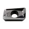 APKT1604PDFR-G2 RD3225
