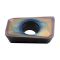 APMT1604PDER-M2 EG9335-J68