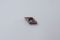 DCMT070202-MSK RD820JX-1