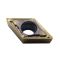 DCMT11T304-MV RD820-J