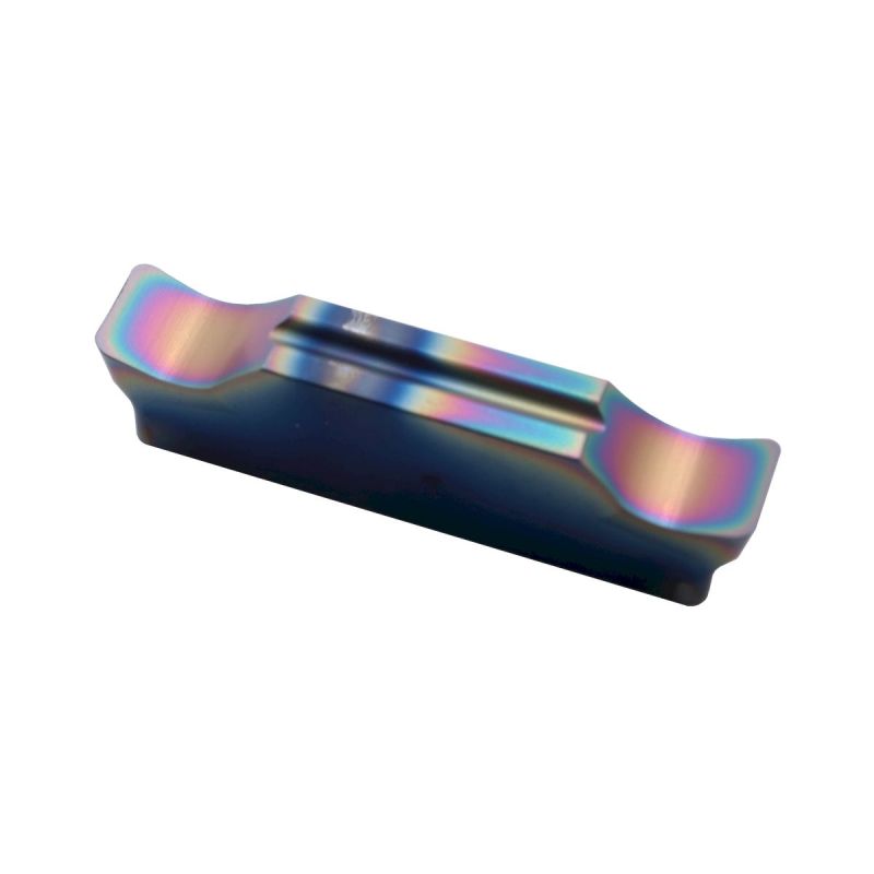 MGGN500-Q RD5235-J68