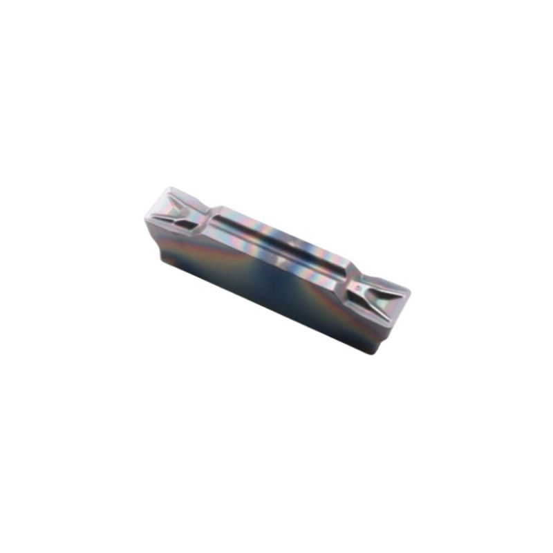 MGMN400-T RD5235-J68