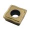 SOMT150510-PD EG6688-9335J