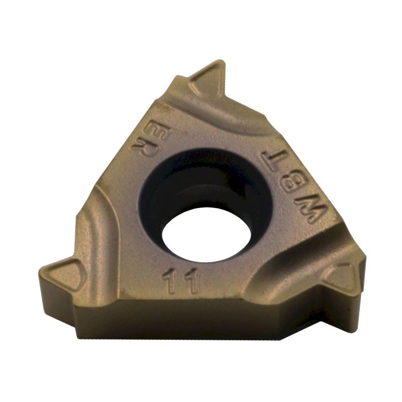 16ER11W YZ001-820J