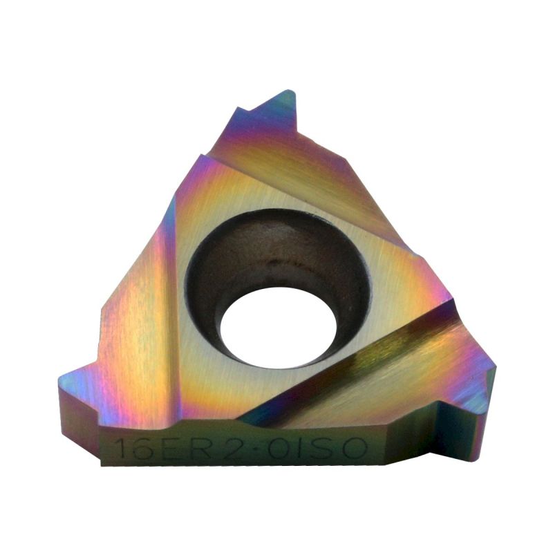 16ER2.0ISO DJ001-N