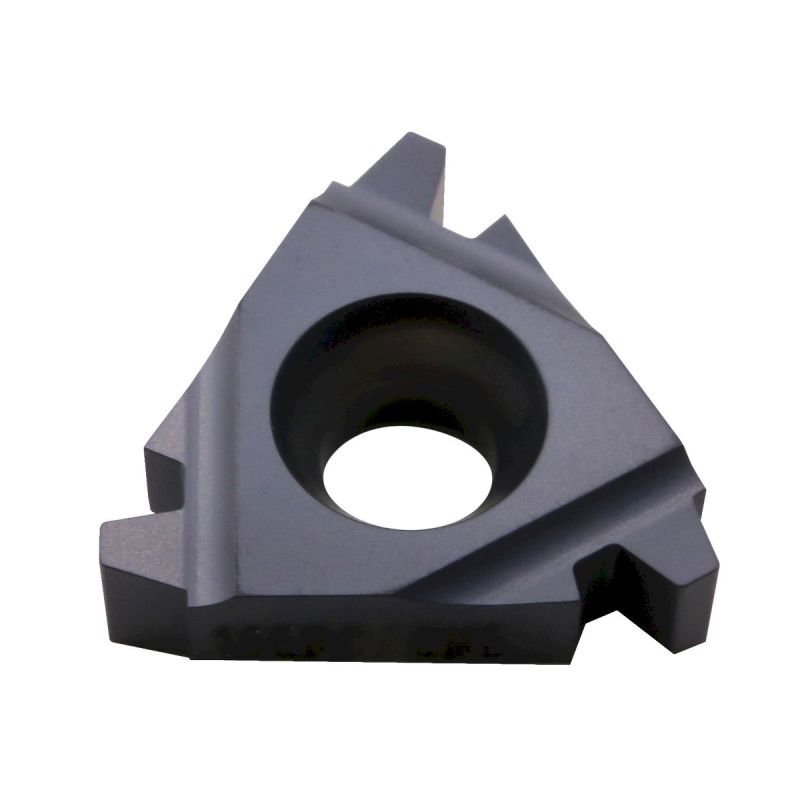 16ER8ACME DJ001-F