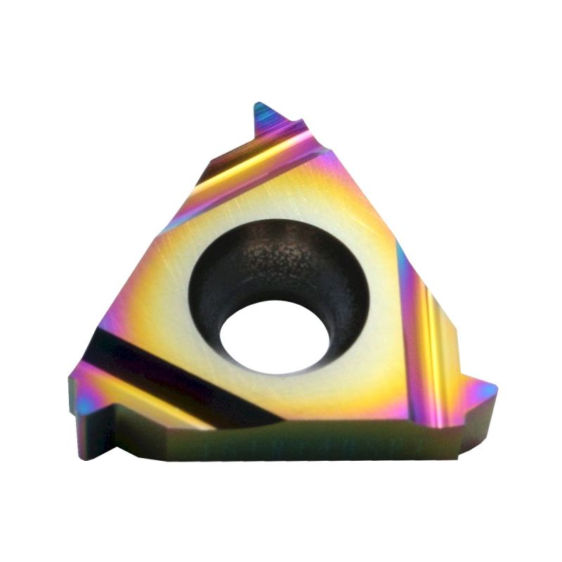 16IR14BSPT DJ001-N