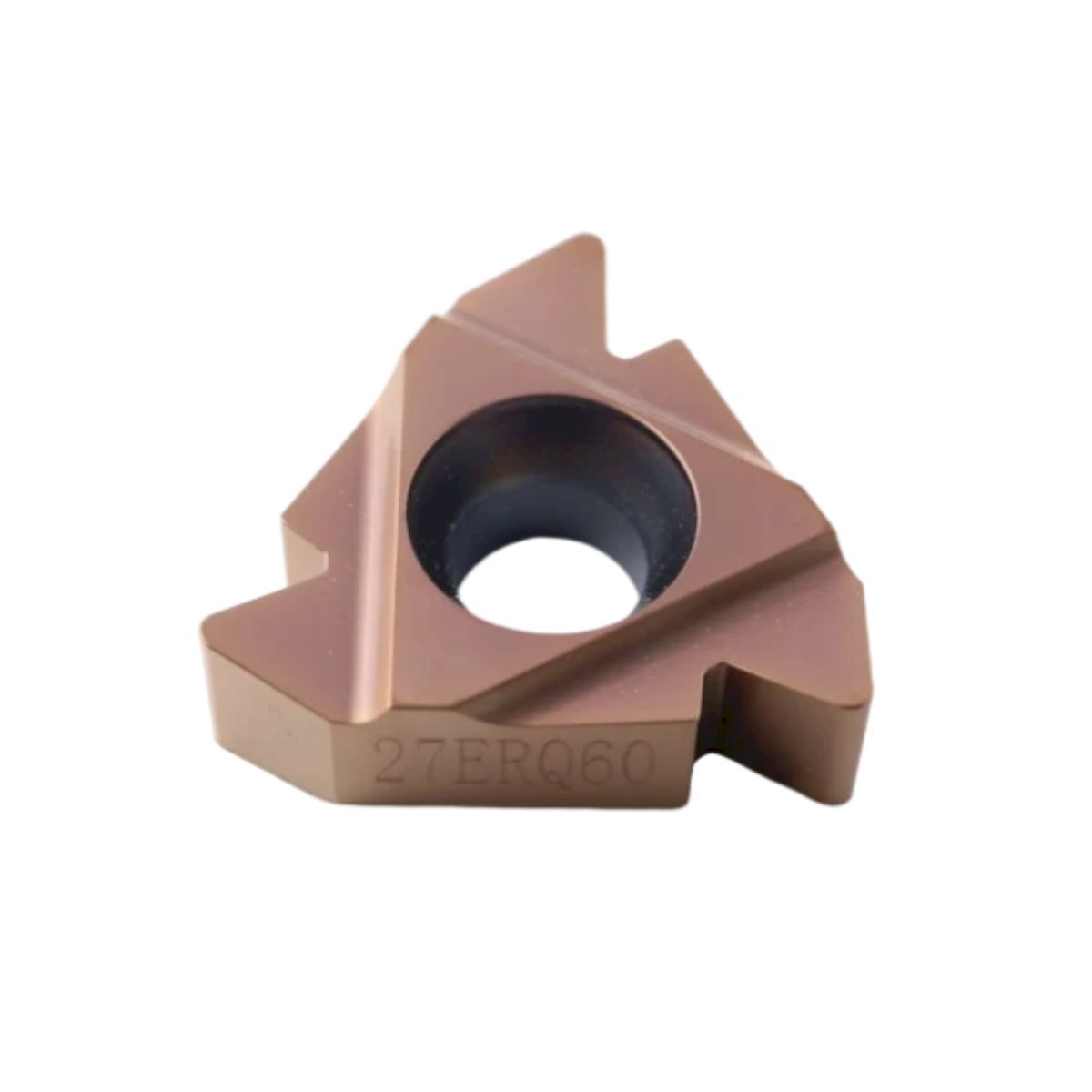 27ERQ60 DJ001-J66