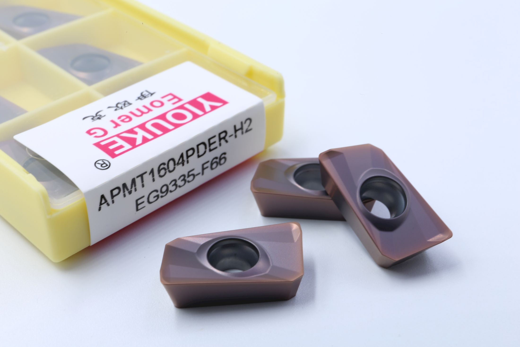 APMT1604PDER-H2 EG9335-F66