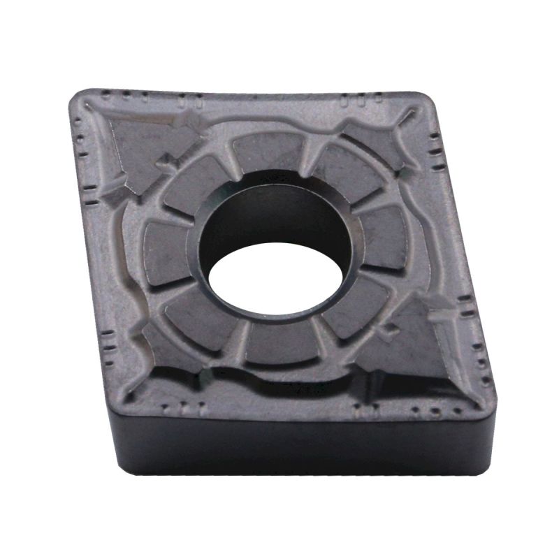 CNMG120408-FG RD6255