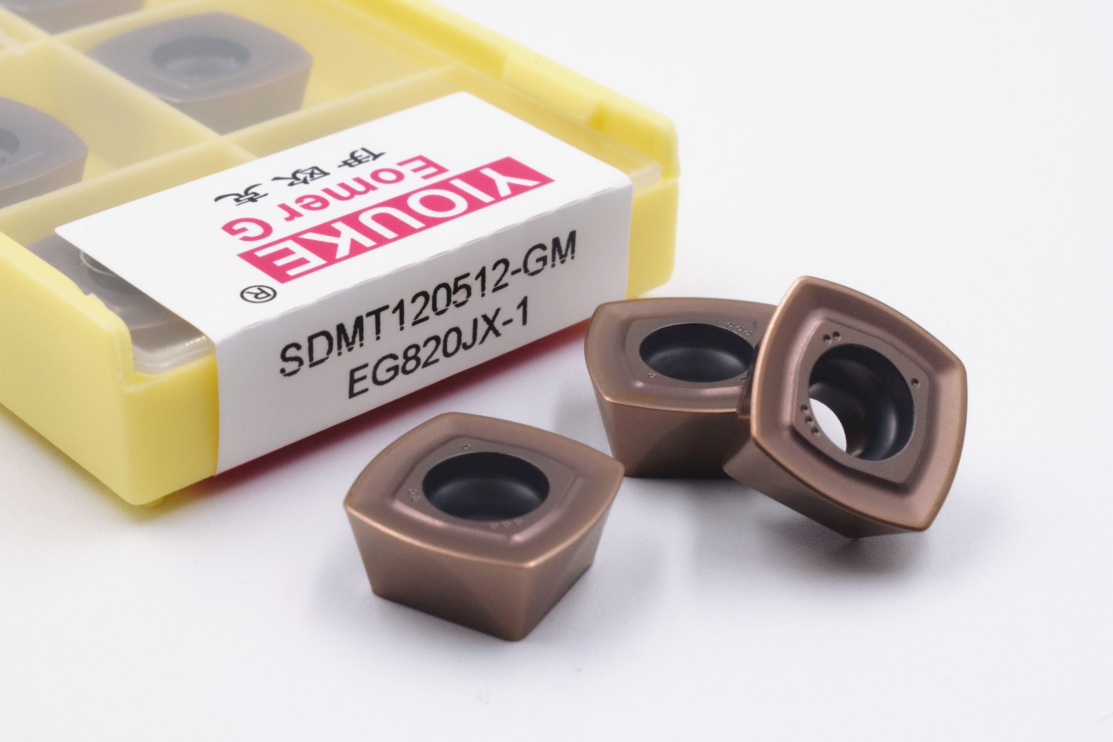 SDMT120512-GM EG820JX-1