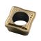 SOMT050204-PD EG6688-9335J