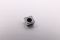 SOMT08T306-PD EG6688-D88