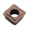 SOMT08T306-PD EG6688-J66