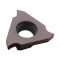 TGF32L-220 RD5235