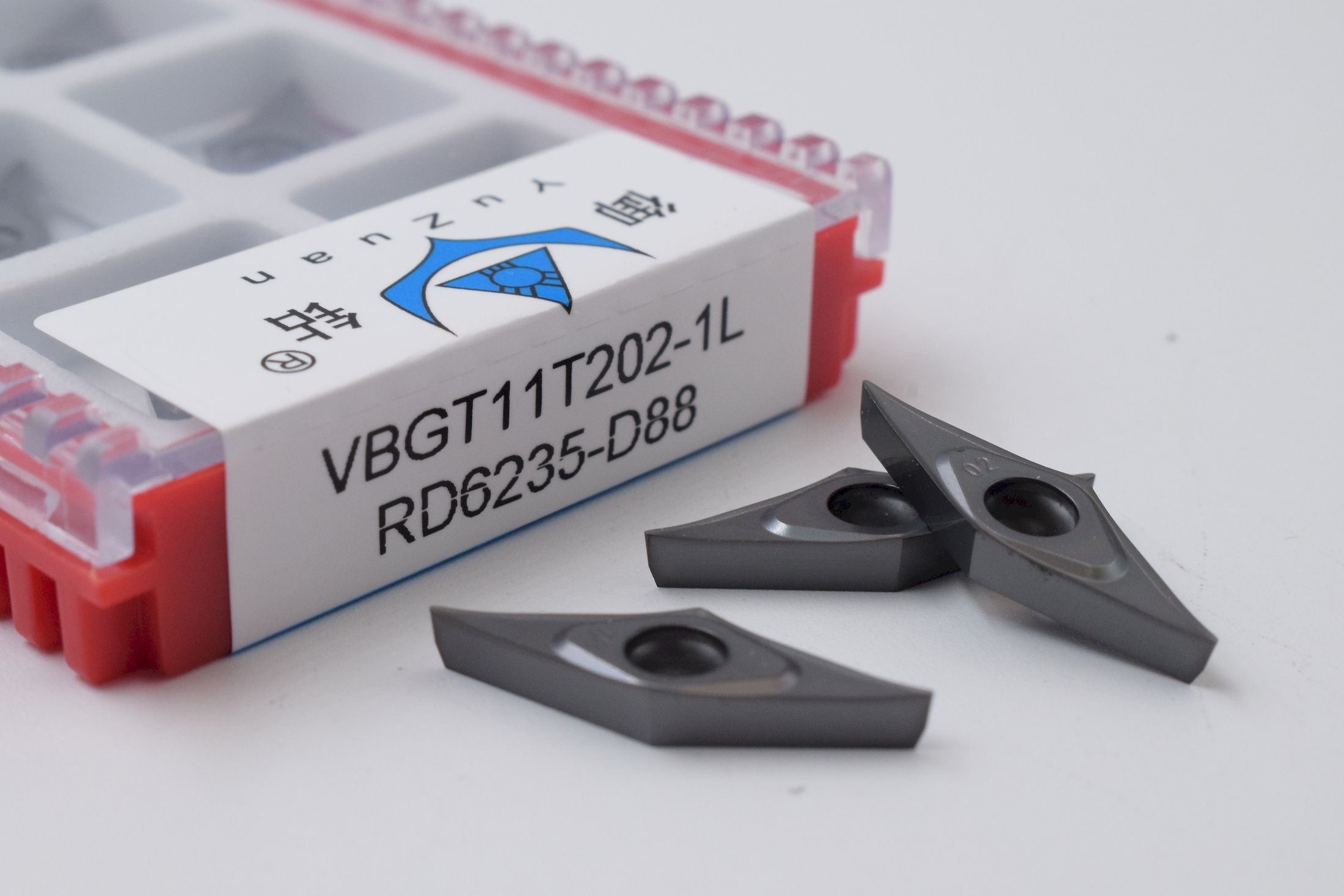 VBGT11T202-1L RD6235-D88