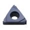 images/product/16ER-28BSPT%20DJ001-F-single.jpg