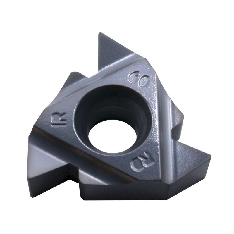 22IRN60 YZ001-D88