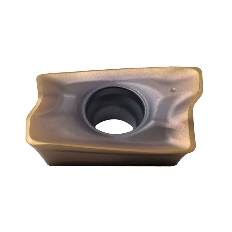 APKT170508R EG820-J