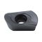 APMT113540PDER-HF EG9335-V88